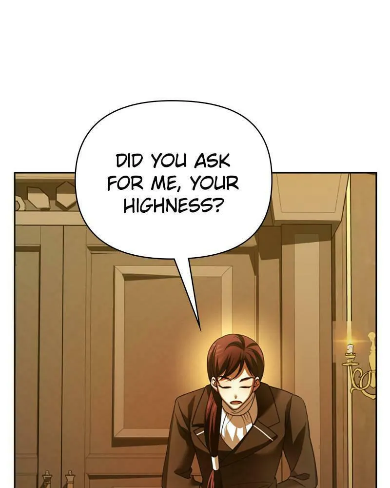 Read Your Throne chapter 122 image 97 on Lezhin