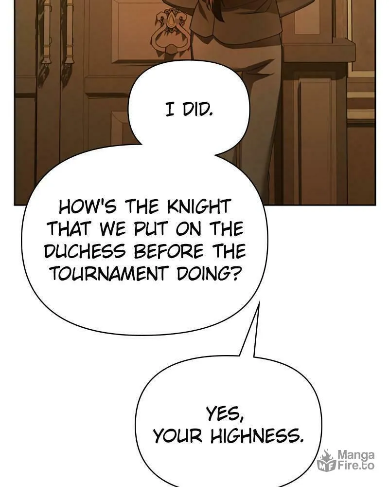 Read Your Throne chapter 122 image 98 on Lezhin