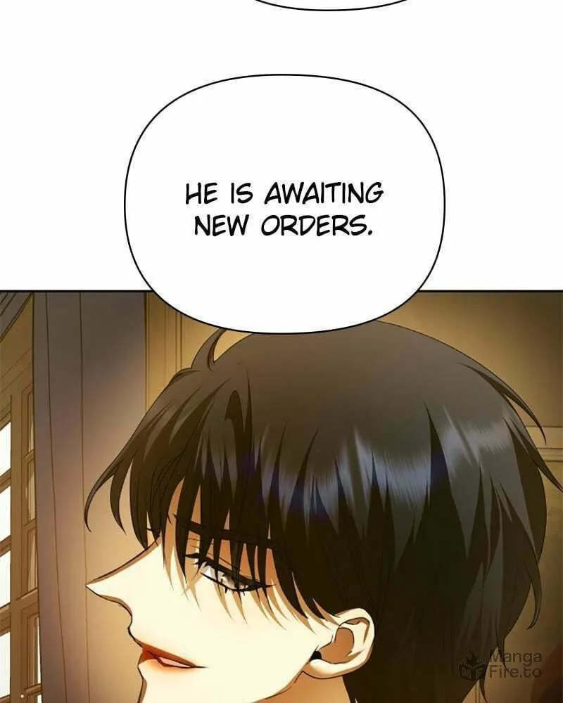 Read Your Throne chapter 122 image 99 on Lezhin
