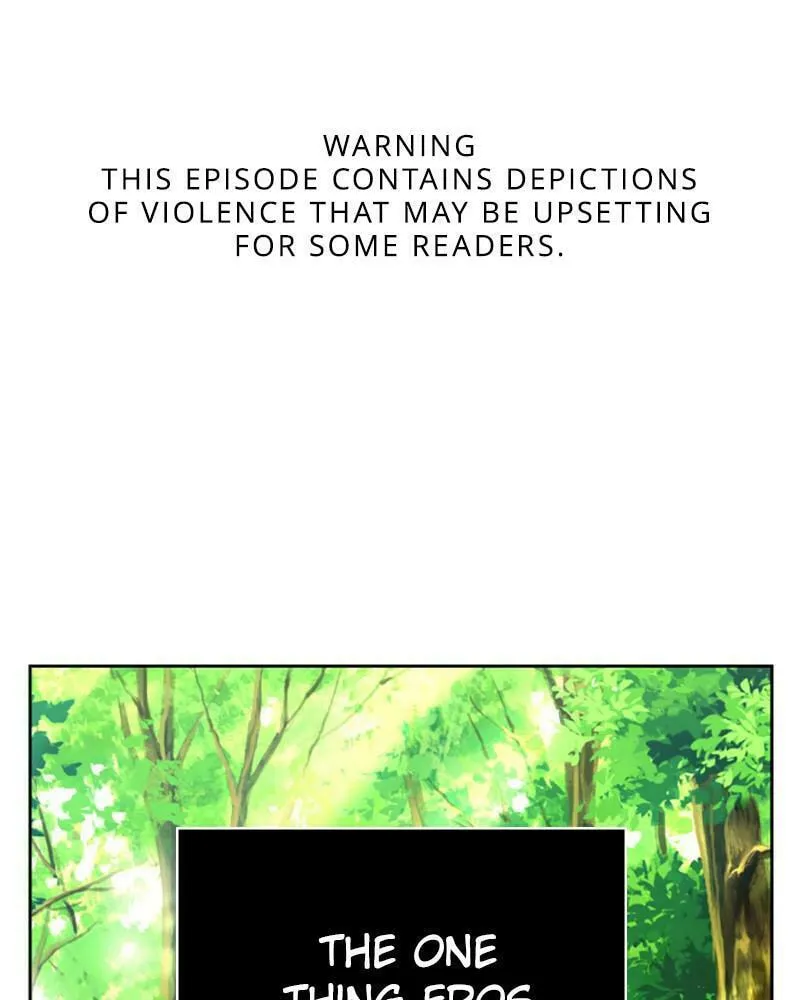 Read Your Throne chapter 123 image 0 on Lezhin
