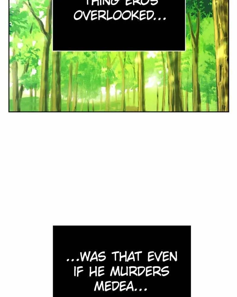 Read Your Throne chapter 123 image 1 on Lezhin