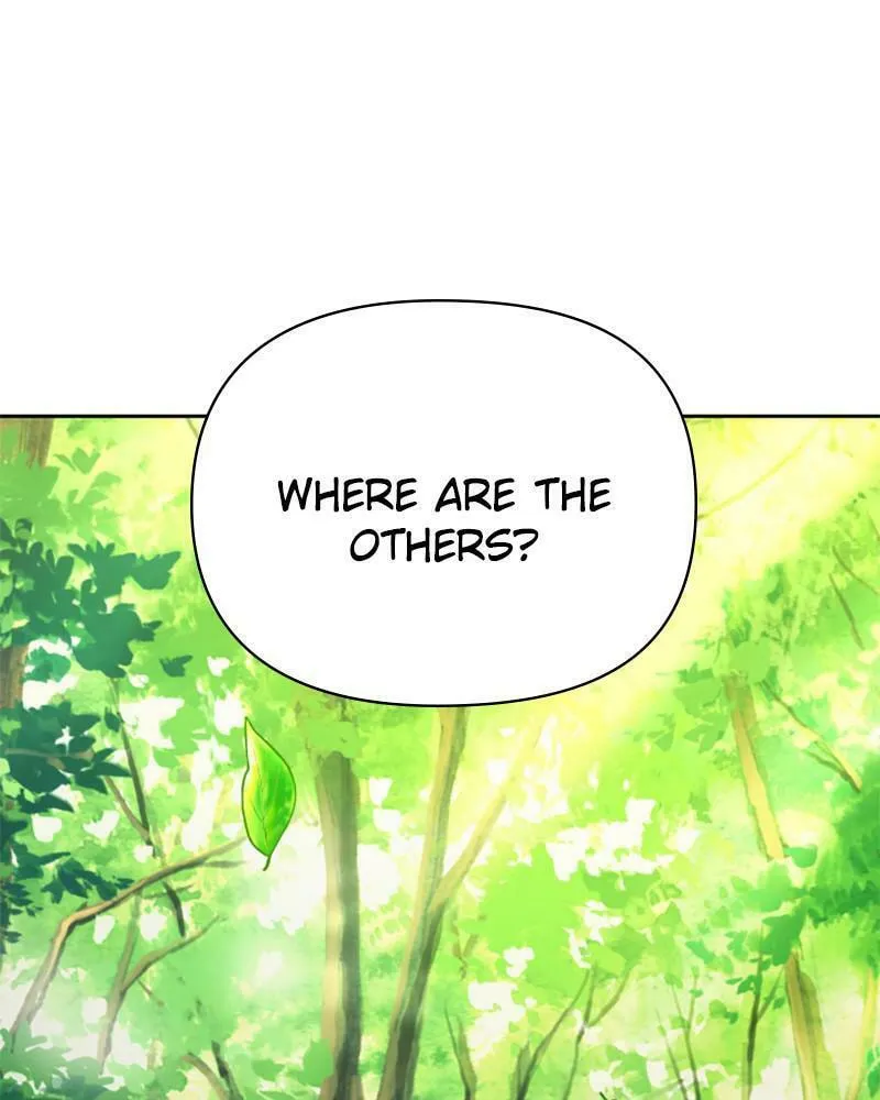 Read Your Throne chapter 123 image 100 on Lezhin