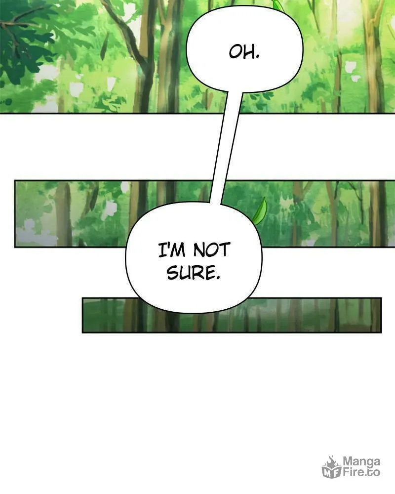 Read Your Throne chapter 123 image 101 on Lezhin