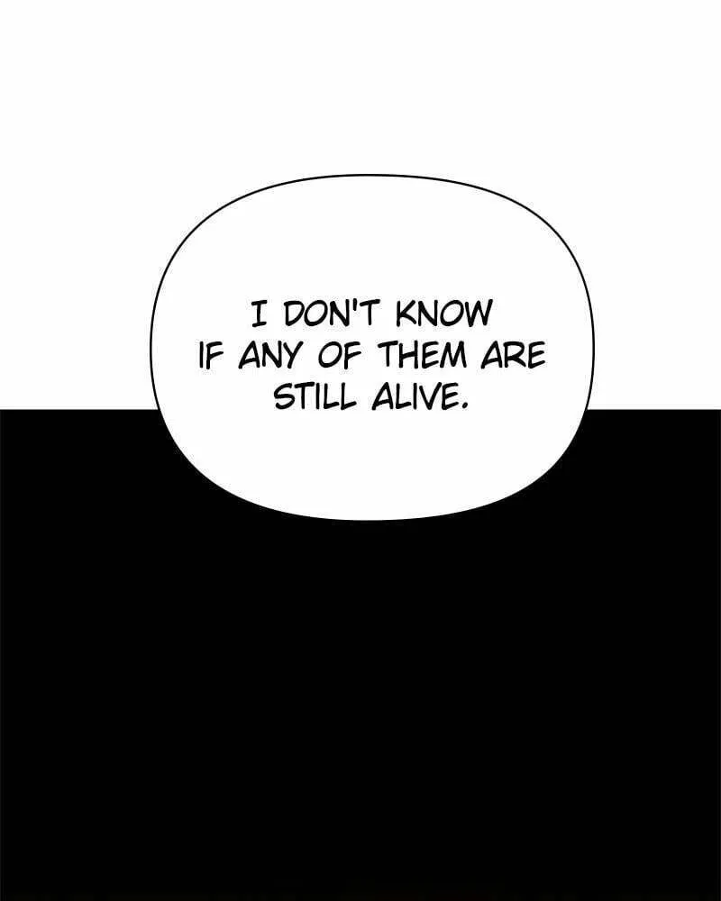 Read Your Throne chapter 123 image 102 on Lezhin