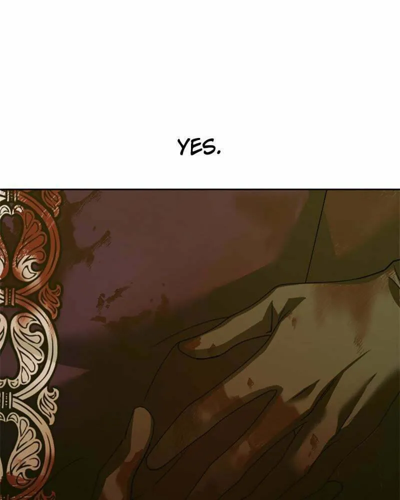 Read Your Throne chapter 123 image 105 on Lezhin