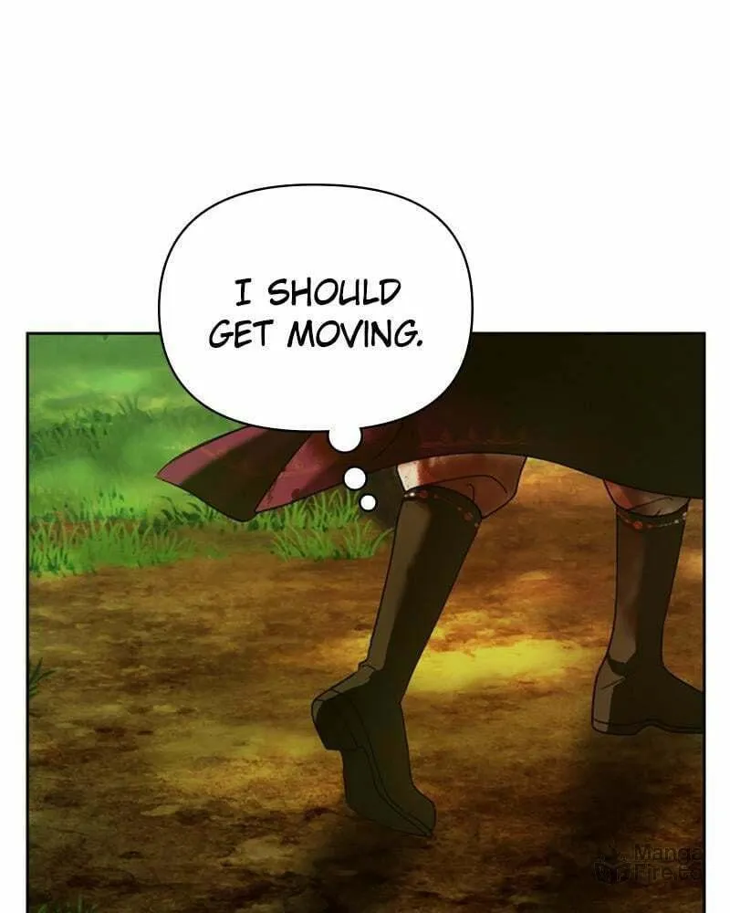 Read Your Throne chapter 123 image 107 on Lezhin