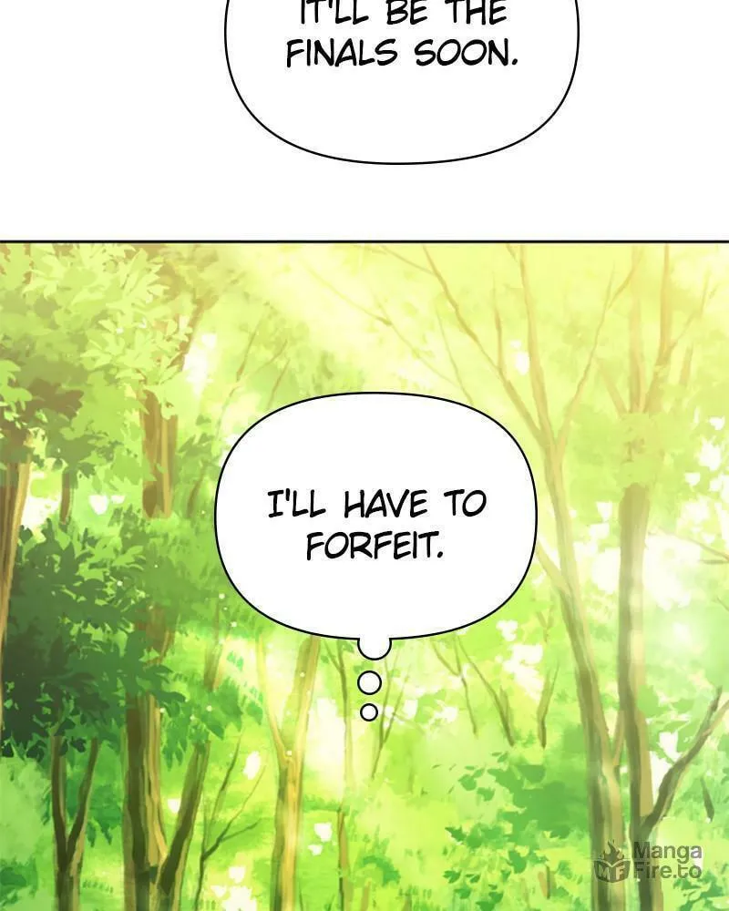 Read Your Throne chapter 123 image 109 on Lezhin