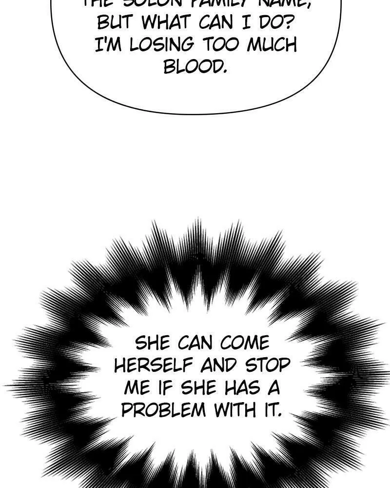 Read Your Throne chapter 123 image 111 on Lezhin