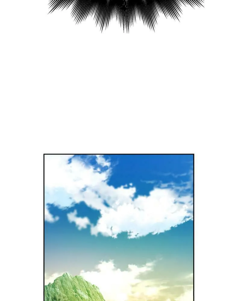 Read Your Throne chapter 123 image 112 on Lezhin