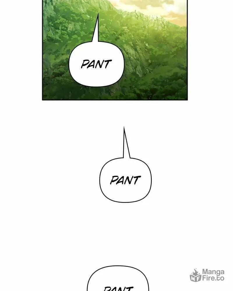 Read Your Throne chapter 123 image 113 on Lezhin
