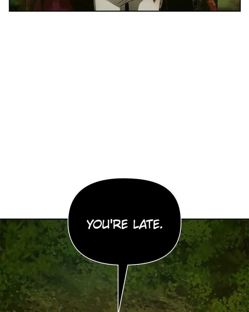 Read Your Throne chapter 123 image 115 on Lezhin