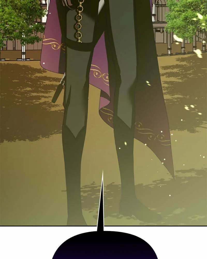 Read Your Throne chapter 123 image 117 on Lezhin