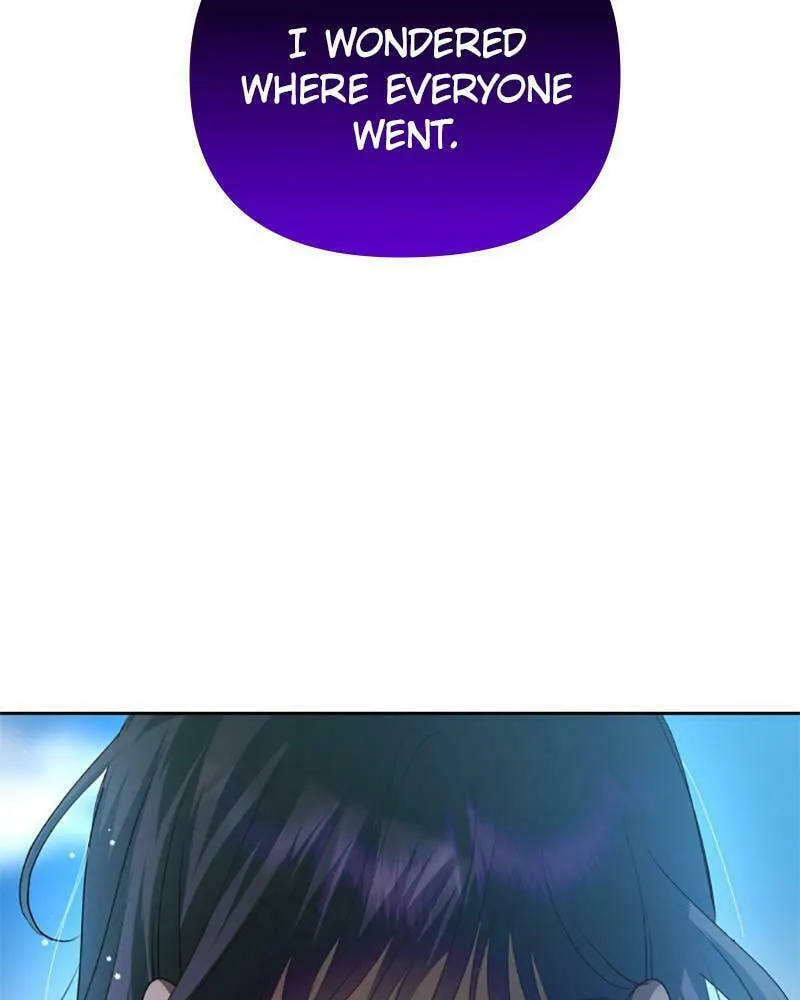 Read Your Throne chapter 123 image 118 on Lezhin