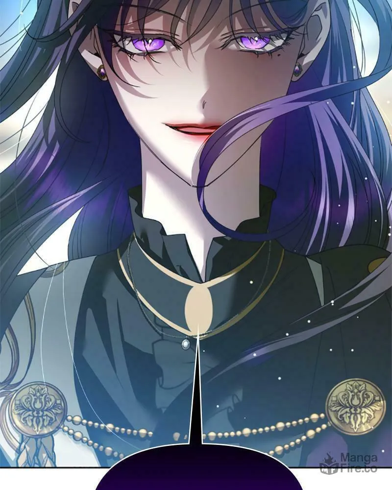 Read Your Throne chapter 123 image 119 on Lezhin