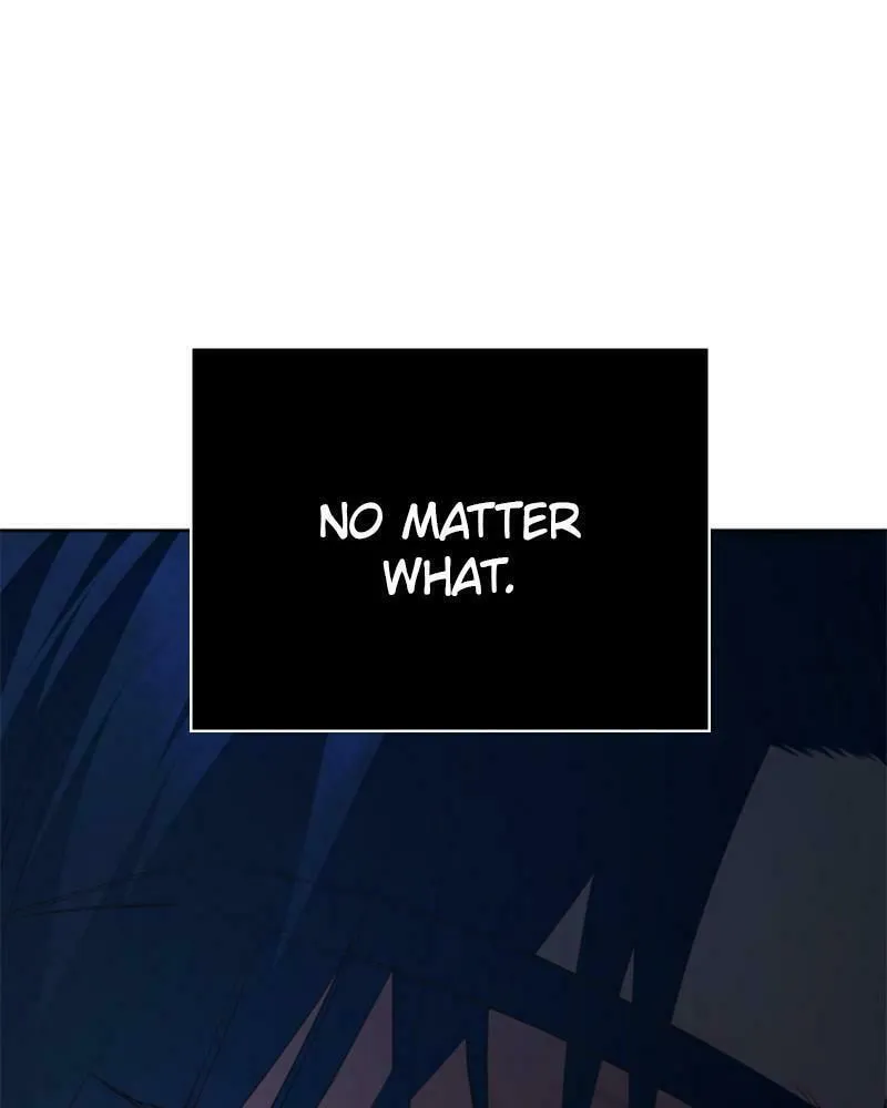 Read Your Throne chapter 123 image 12 on Lezhin