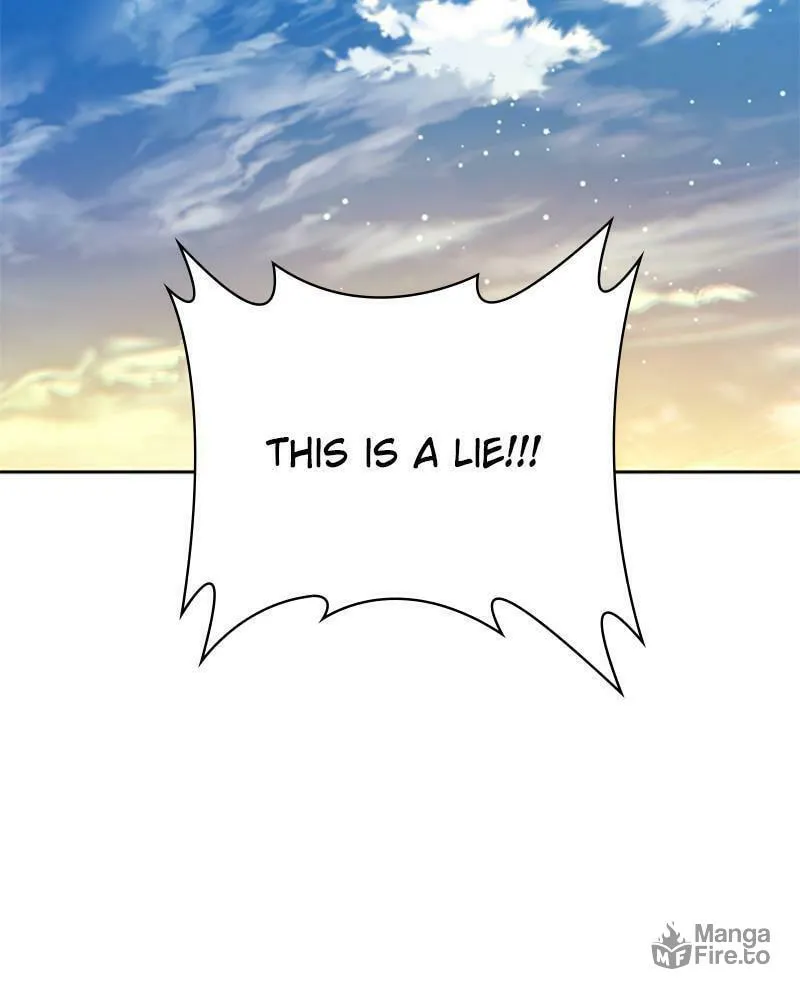 Read Your Throne chapter 123 image 122 on Lezhin
