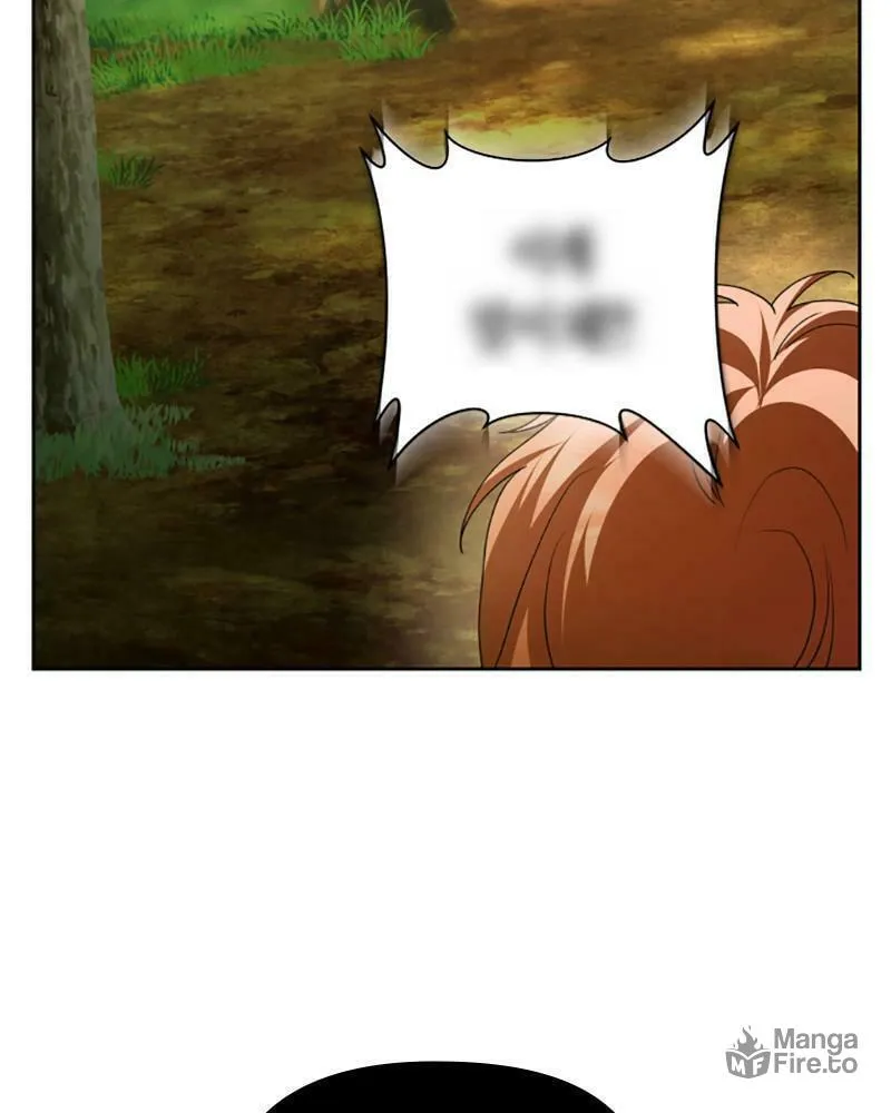 Read Your Throne chapter 123 image 124 on Lezhin
