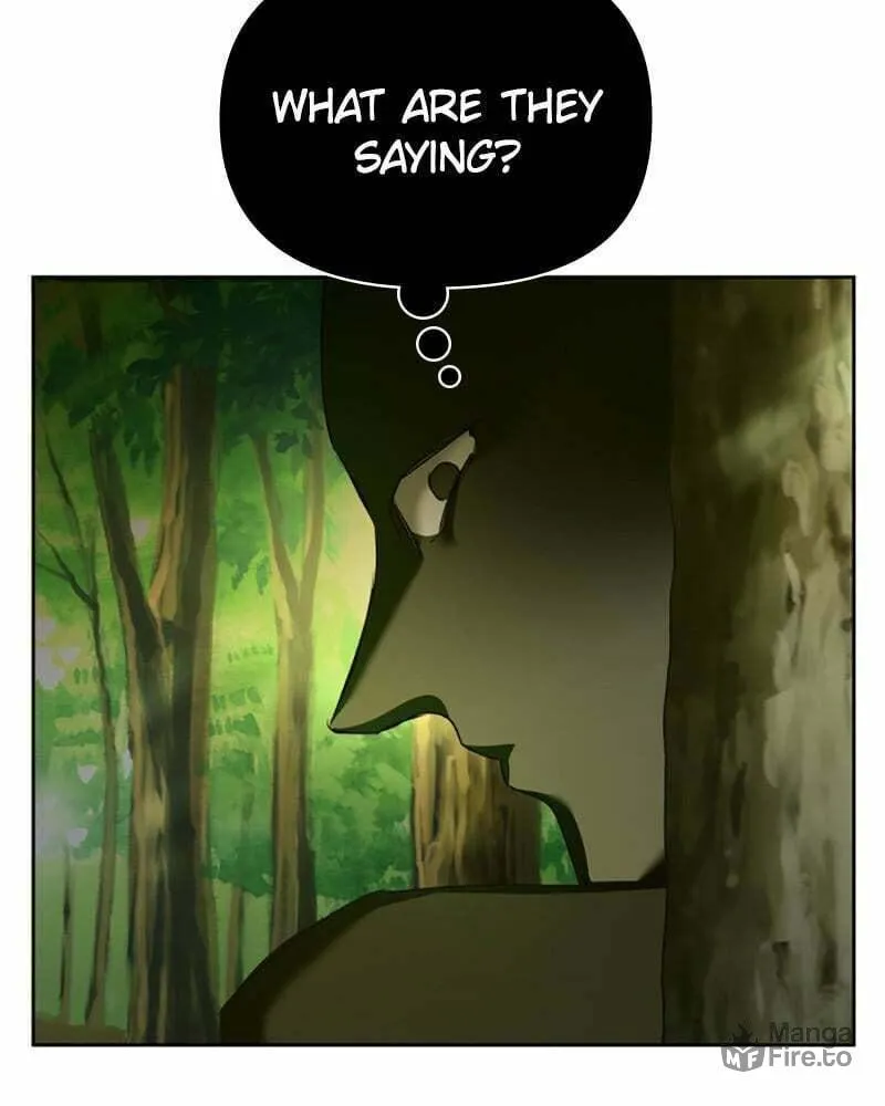 Read Your Throne chapter 123 image 125 on Lezhin
