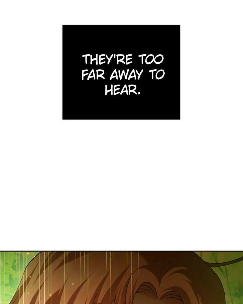 Read Your Throne chapter 123 image 126 on Lezhin