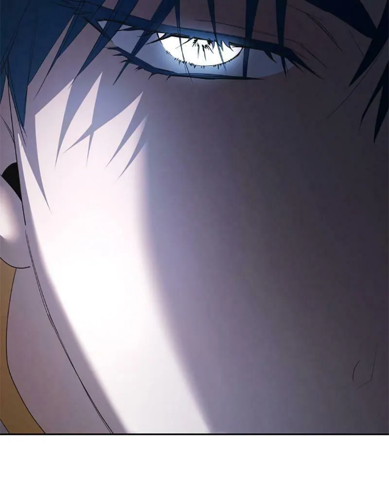Read Your Throne chapter 123 image 13 on Lezhin