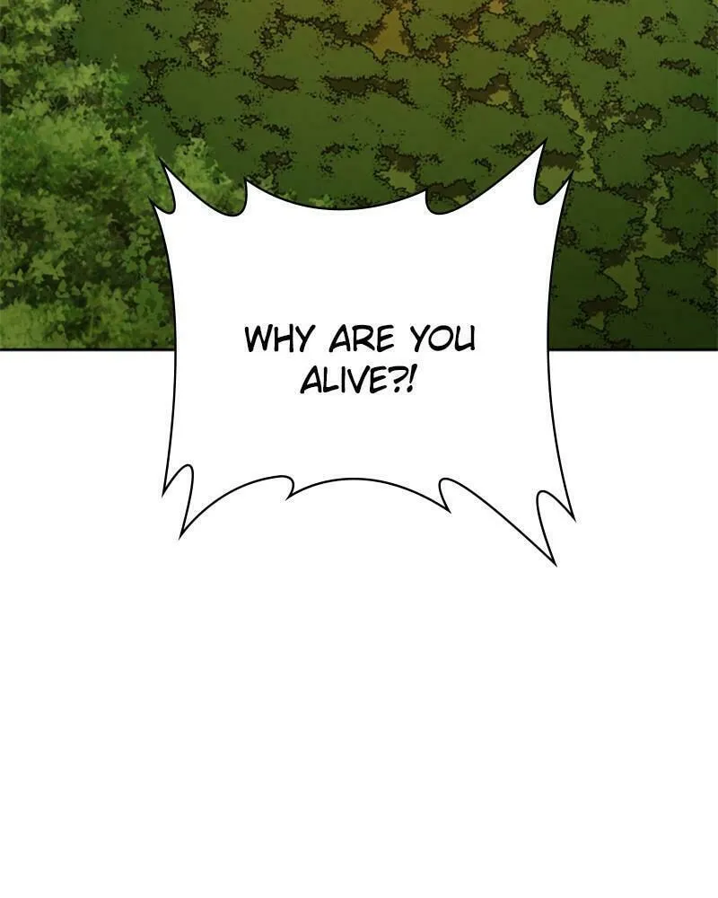 Read Your Throne chapter 123 image 130 on Lezhin