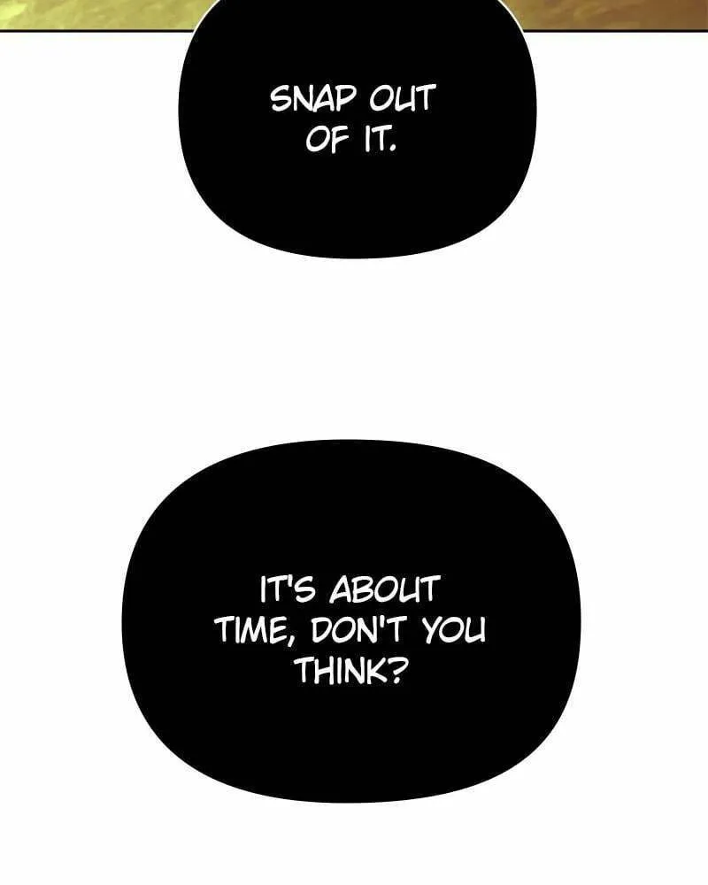 Read Your Throne chapter 123 image 133 on Lezhin