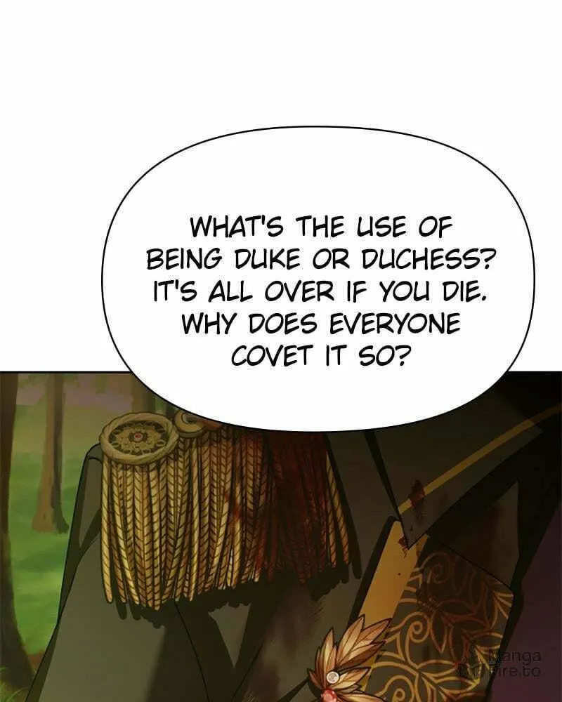 Read Your Throne chapter 123 image 134 on Lezhin
