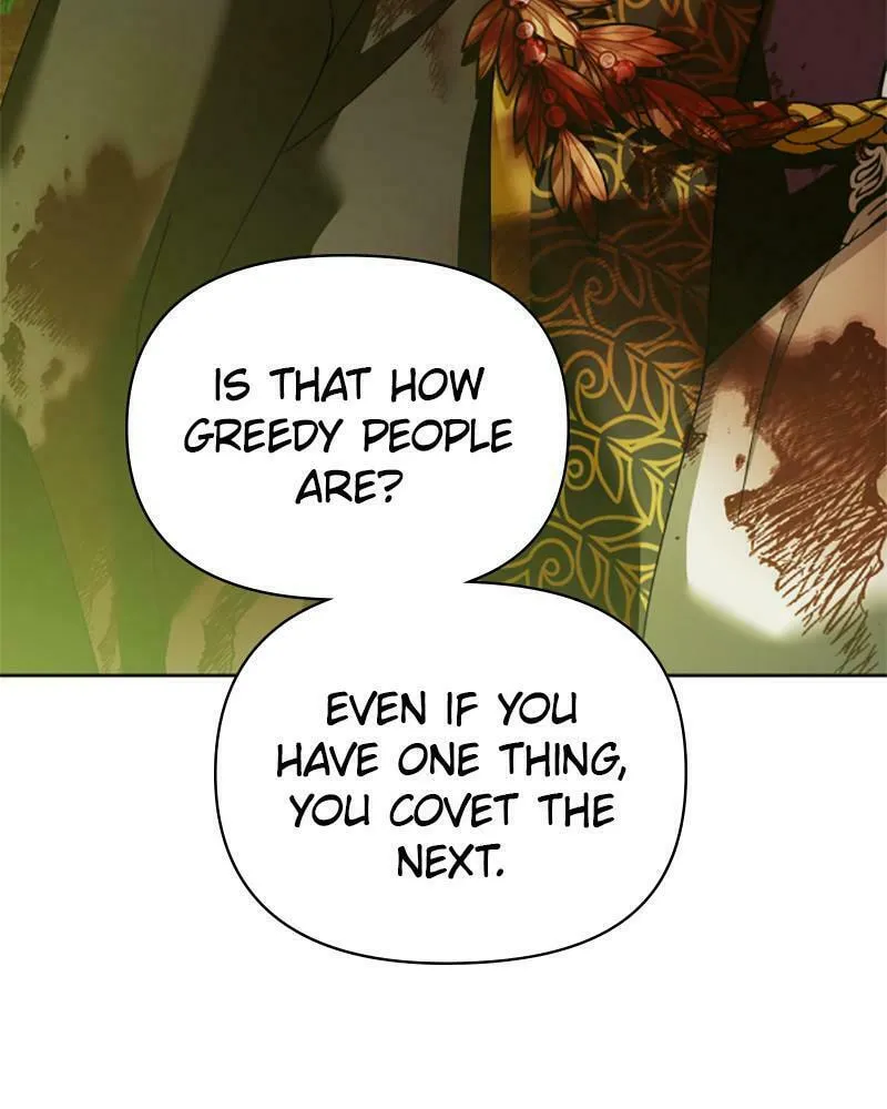 Read Your Throne chapter 123 image 135 on Lezhin