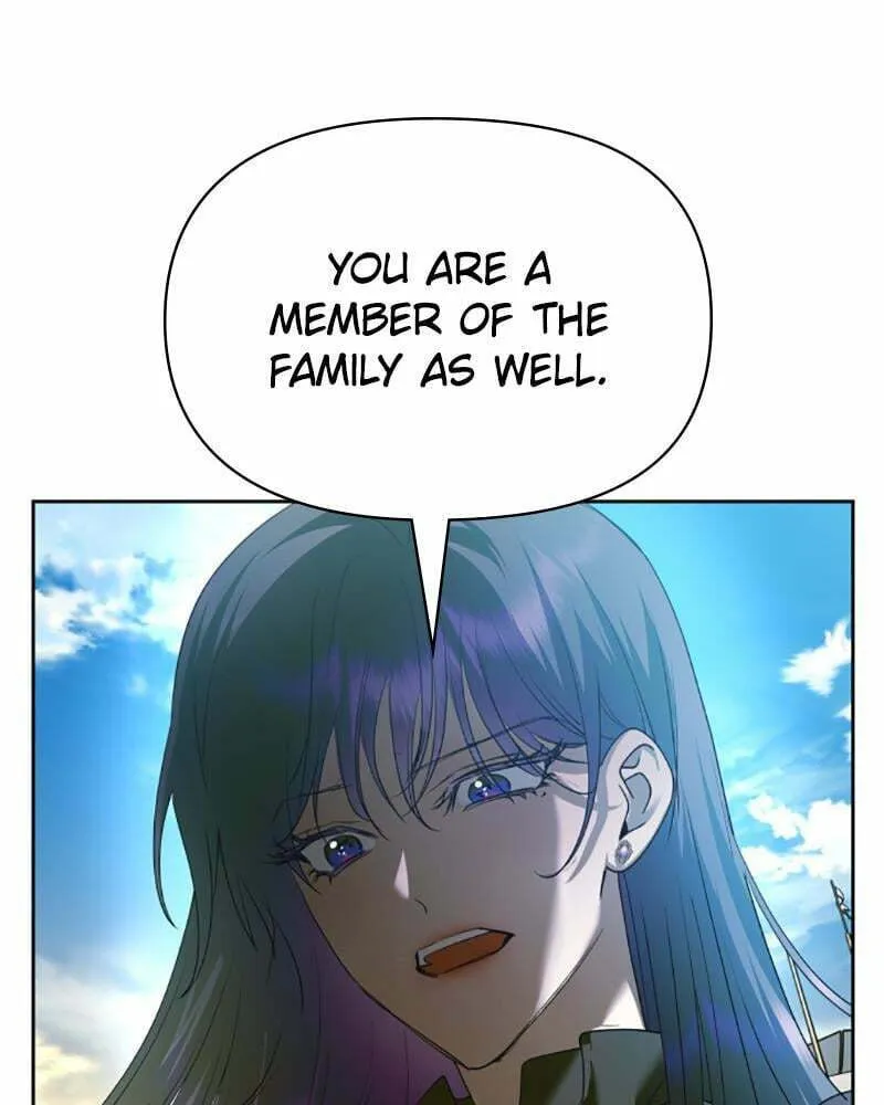 Read Your Throne chapter 123 image 136 on Lezhin