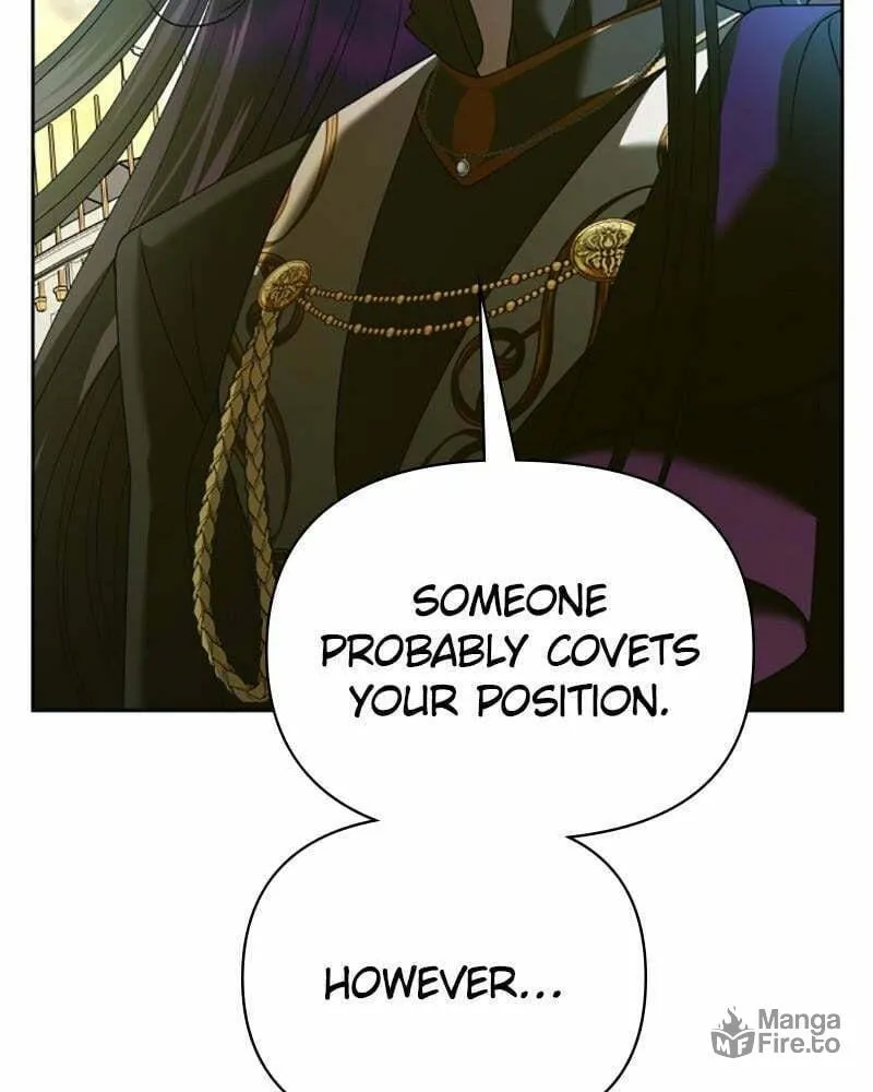 Read Your Throne chapter 123 image 137 on Lezhin