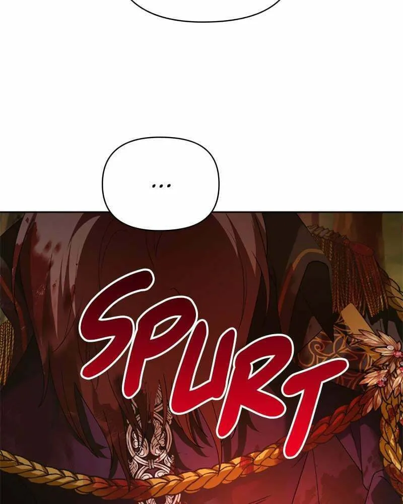 Read Your Throne chapter 123 image 138 on Lezhin
