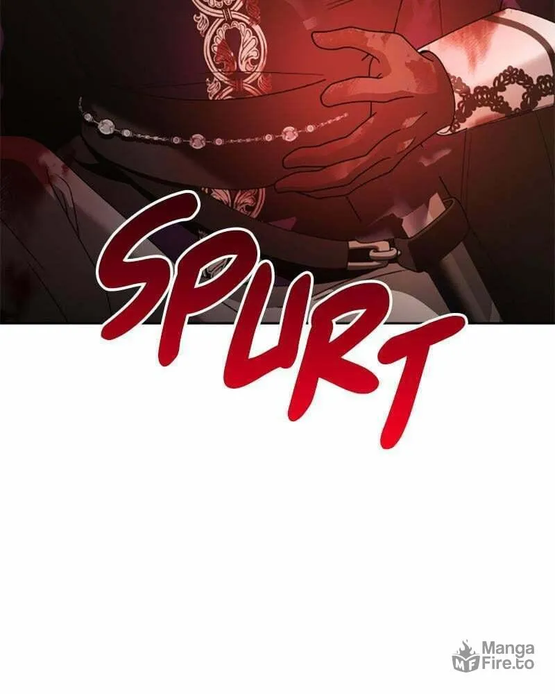 Read Your Throne chapter 123 image 139 on Lezhin