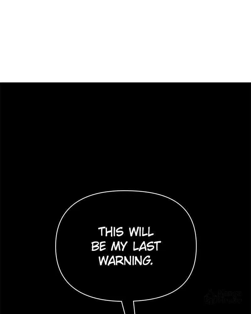 Read Your Throne chapter 123 image 140 on Lezhin