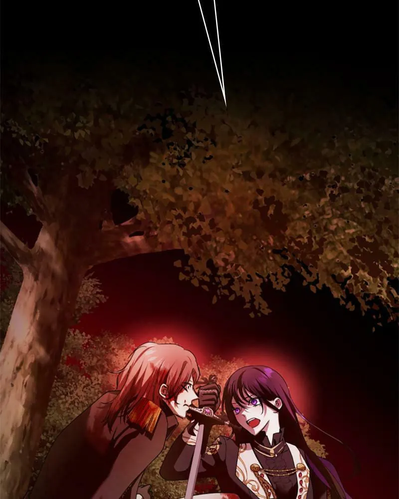 Read Your Throne chapter 123 image 141 on Lezhin
