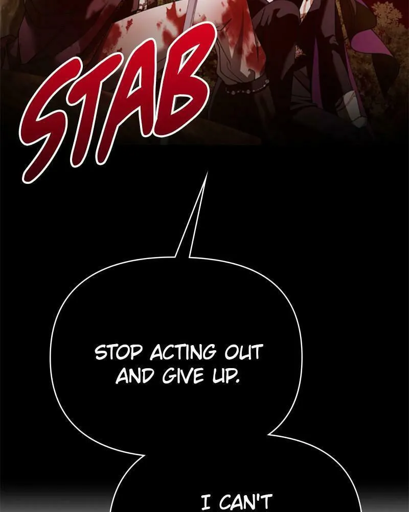 Read Your Throne chapter 123 image 142 on Lezhin