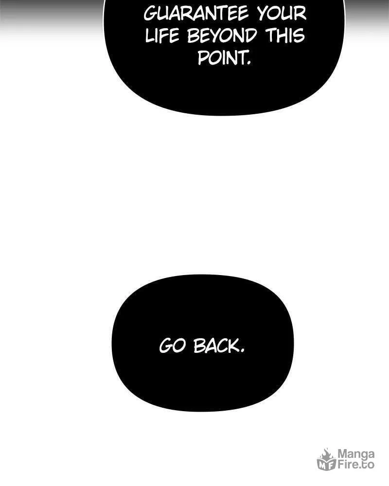 Read Your Throne chapter 123 image 143 on Lezhin