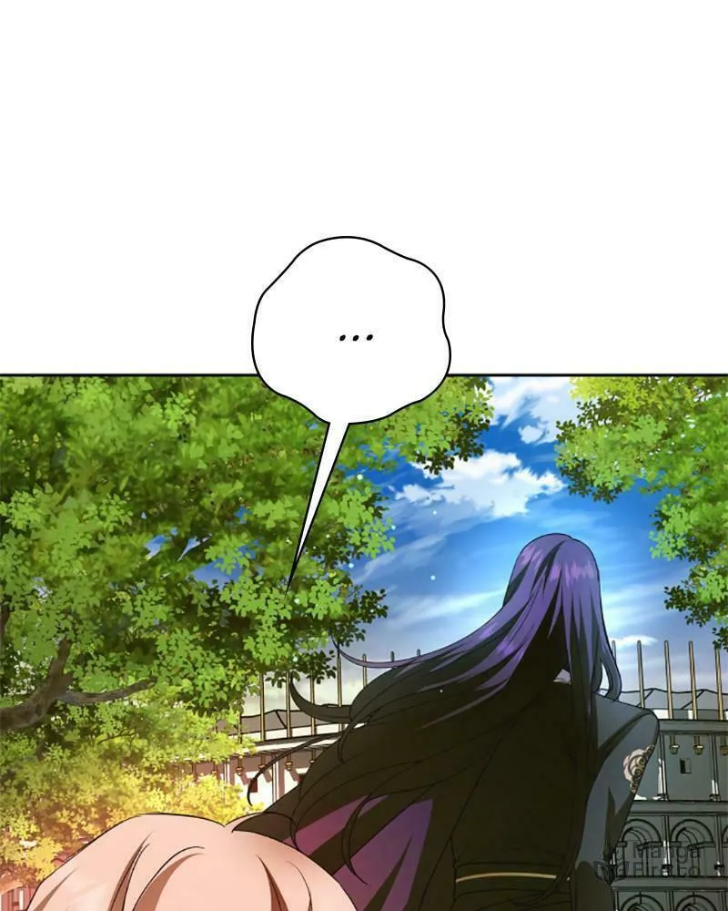 Read Your Throne chapter 123 image 144 on Lezhin