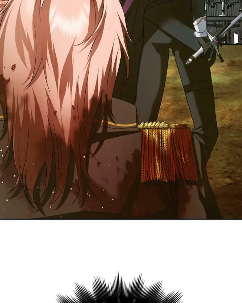 Read Your Throne chapter 123 image 145 on Lezhin