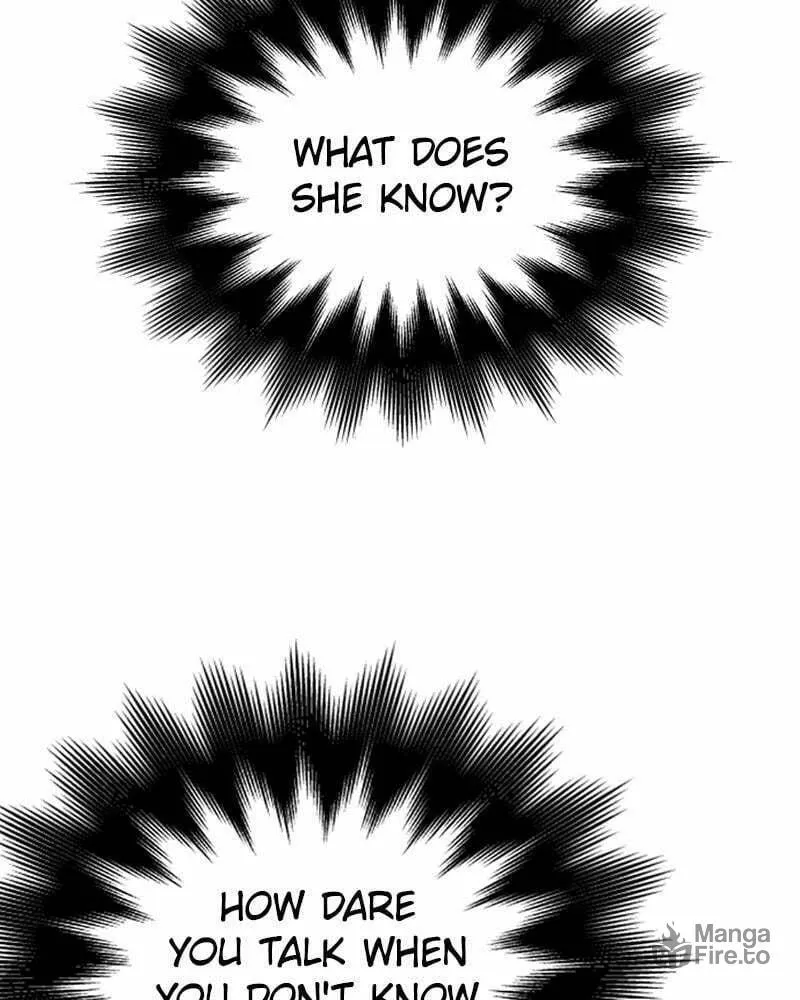Read Your Throne chapter 123 image 146 on Lezhin