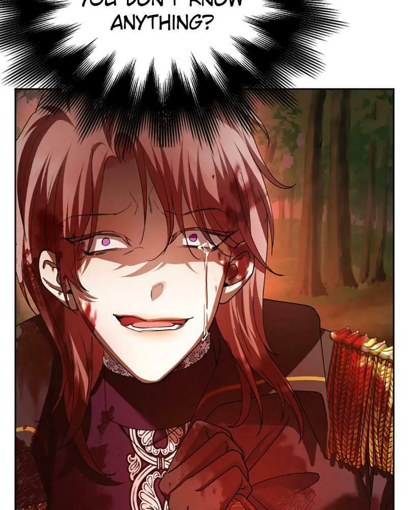 Read Your Throne chapter 123 image 147 on Lezhin