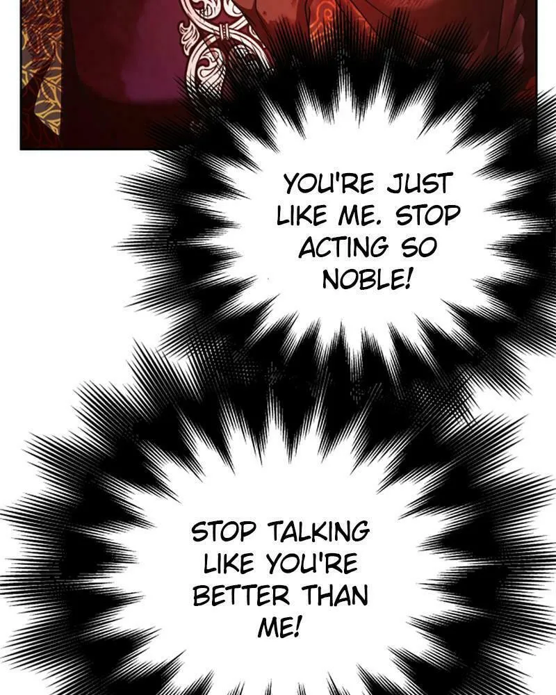 Read Your Throne chapter 123 image 148 on Lezhin