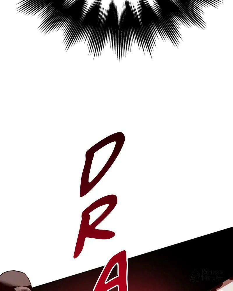 Read Your Throne chapter 123 image 149 on Lezhin