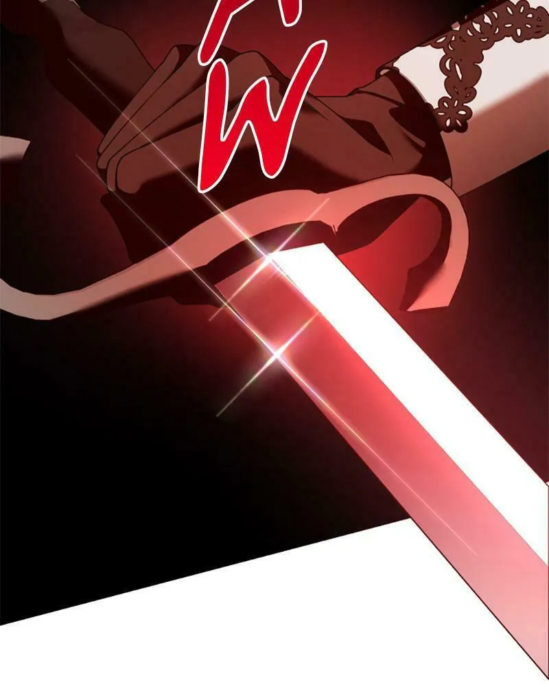 Read Your Throne chapter 123 image 150 on Lezhin