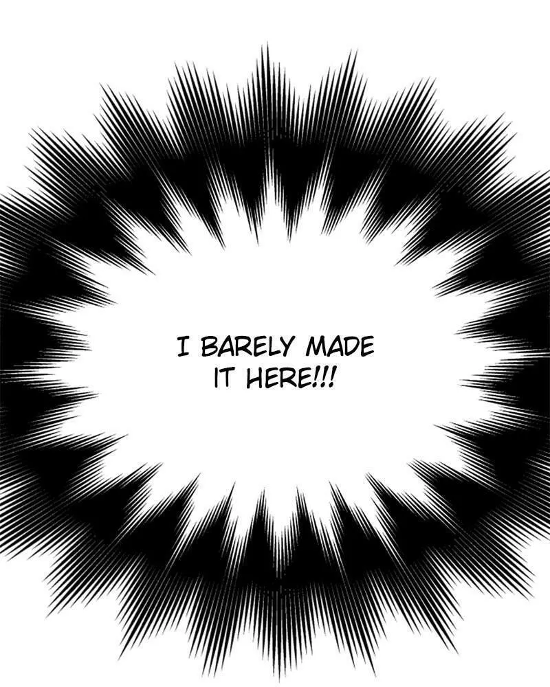 Read Your Throne chapter 123 image 151 on Lezhin