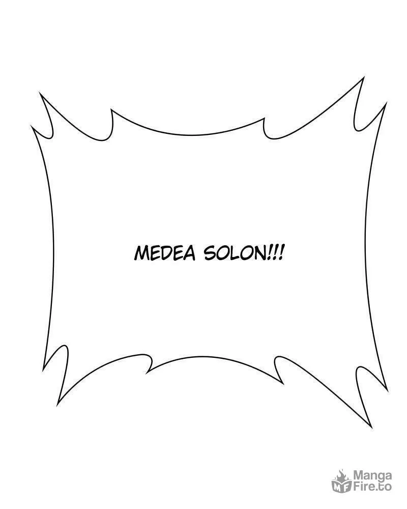 Read Your Throne chapter 123 image 152 on Lezhin