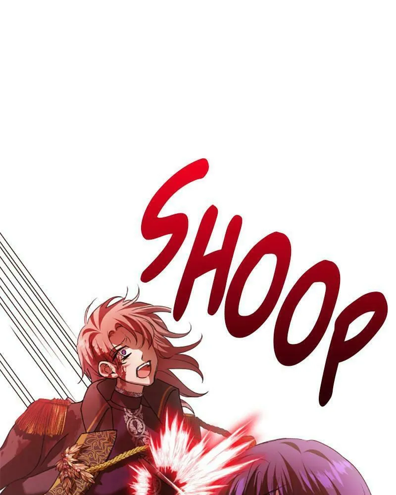 Read Your Throne chapter 123 image 153 on Lezhin
