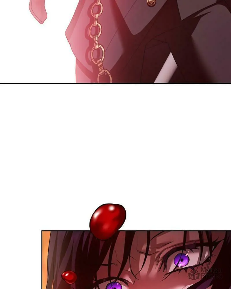 Read Your Throne chapter 123 image 155 on Lezhin