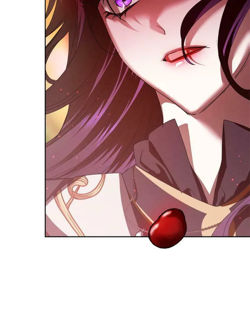 Read Your Throne chapter 123 image 156 on Lezhin