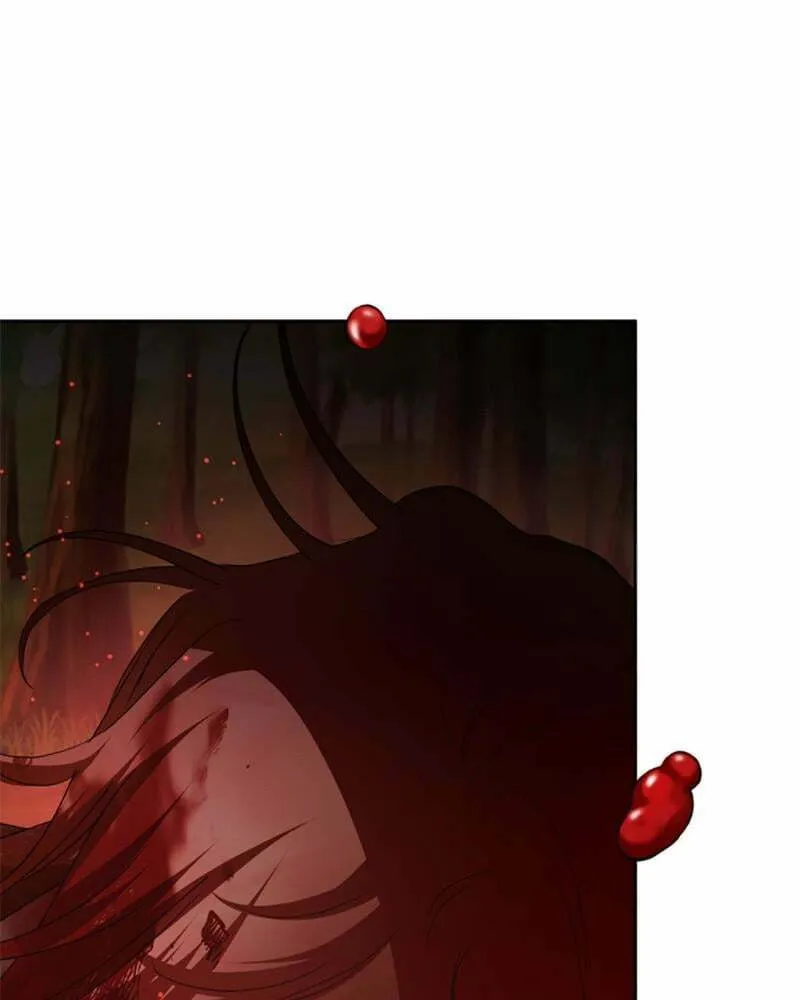 Read Your Throne chapter 123 image 157 on Lezhin
