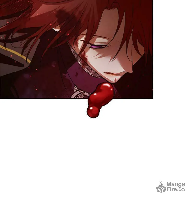Read Your Throne chapter 123 image 158 on Lezhin